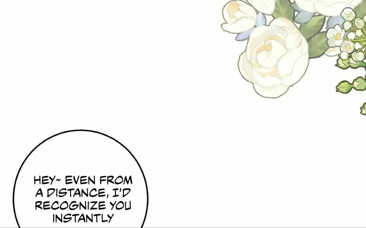 Symbiotic Relationship Between the Sun and the Moon Chapter 2.6 page 46 - 