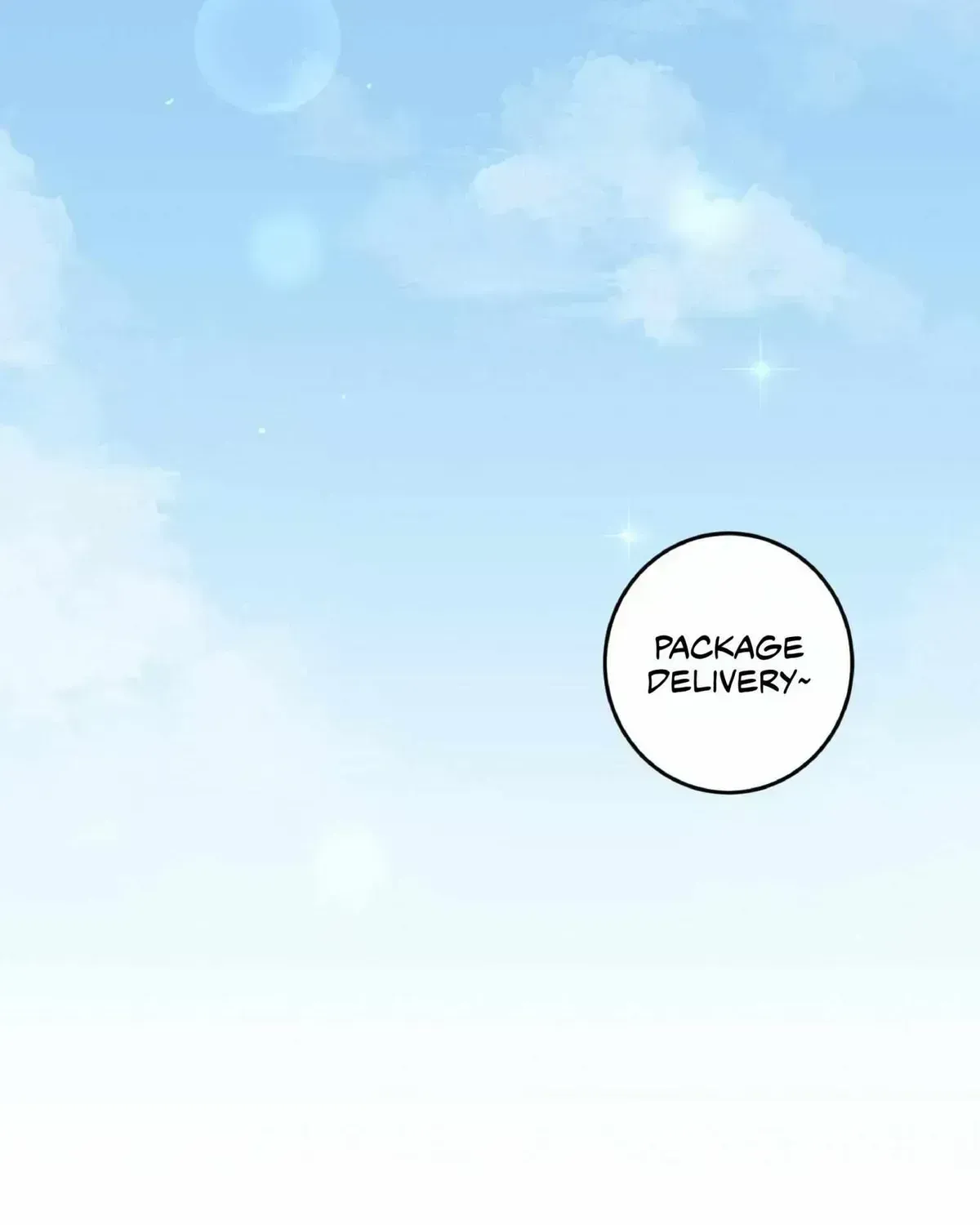 Symbiotic Relationship Between the Sun and the Moon Chapter 2.6 page 84 - 