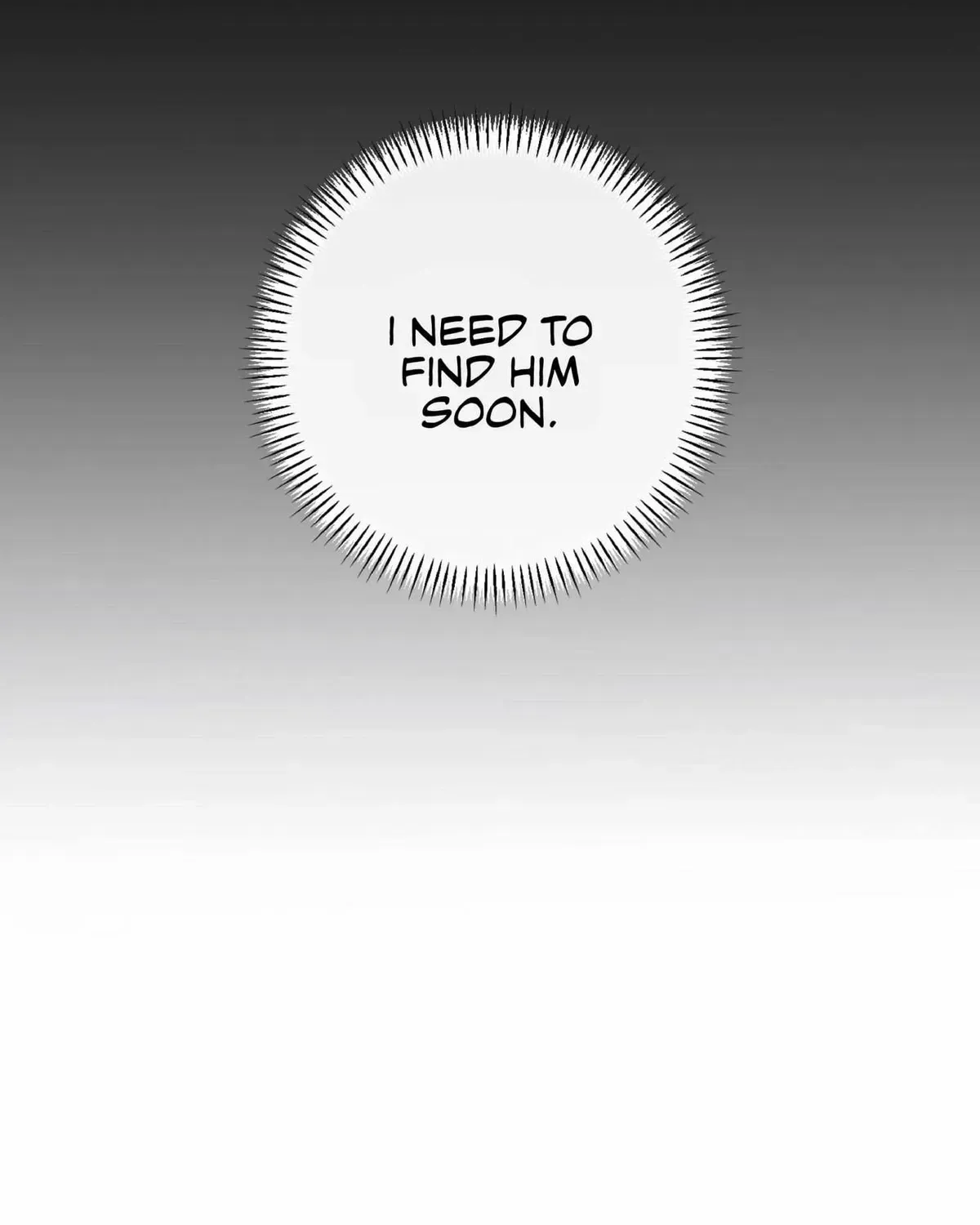 Symbiotic Relationship Between the Sun and the Moon Chapter 2.7 page 20 - 