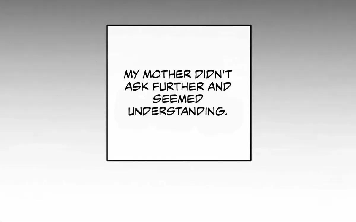 Symbiotic Relationship Between the Sun and the Moon Chapter 2.7 page 4 - 