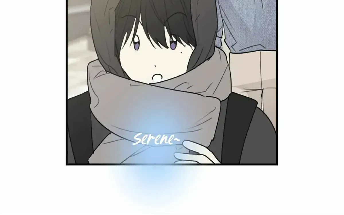 Symbiotic Relationship Between the Sun and the Moon Chapter 2.7 page 43 - 