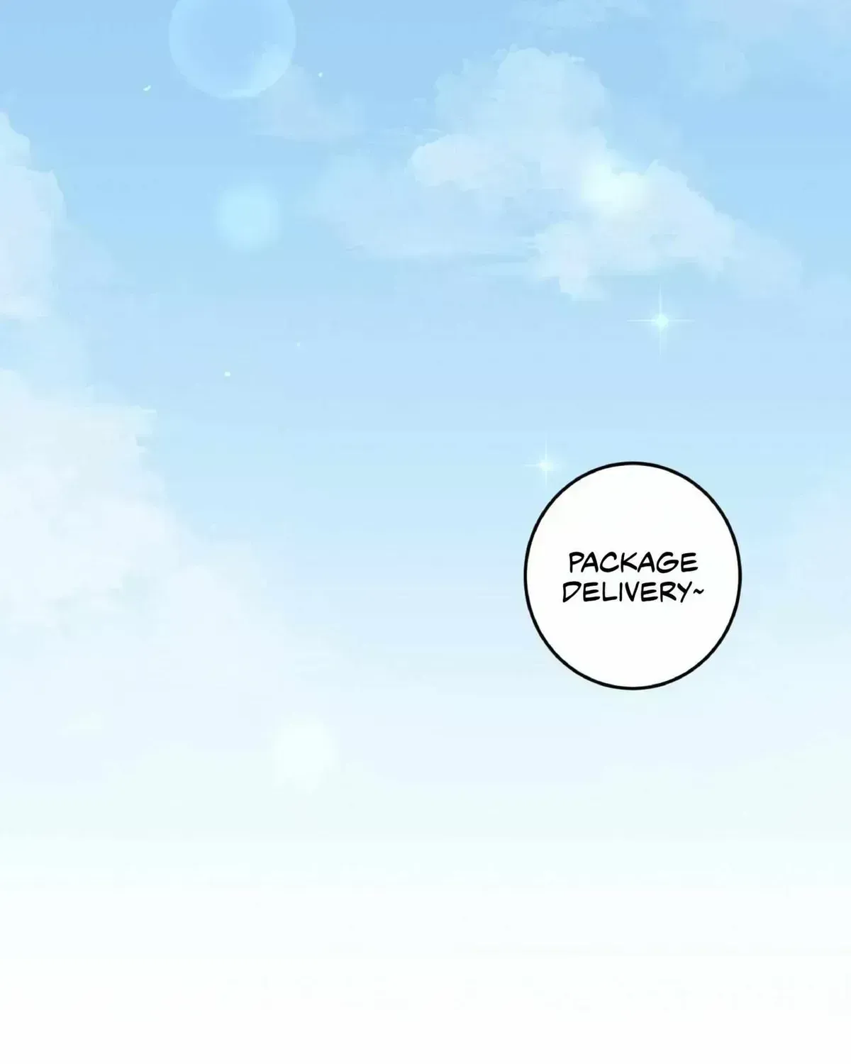 Symbiotic Relationship Between the Sun and the Moon Chapter 2.7 page 84 - 