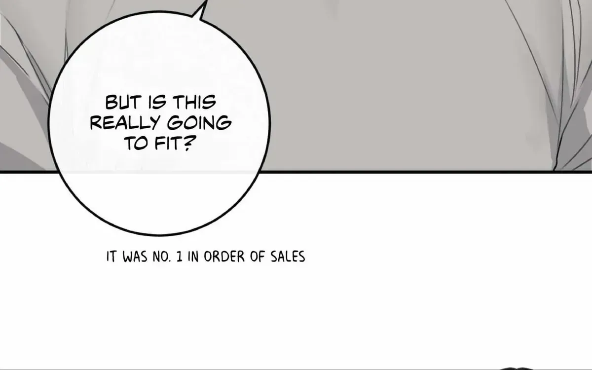 Symbiotic Relationship Between the Sun and the Moon Chapter 2.7 page 95 - 