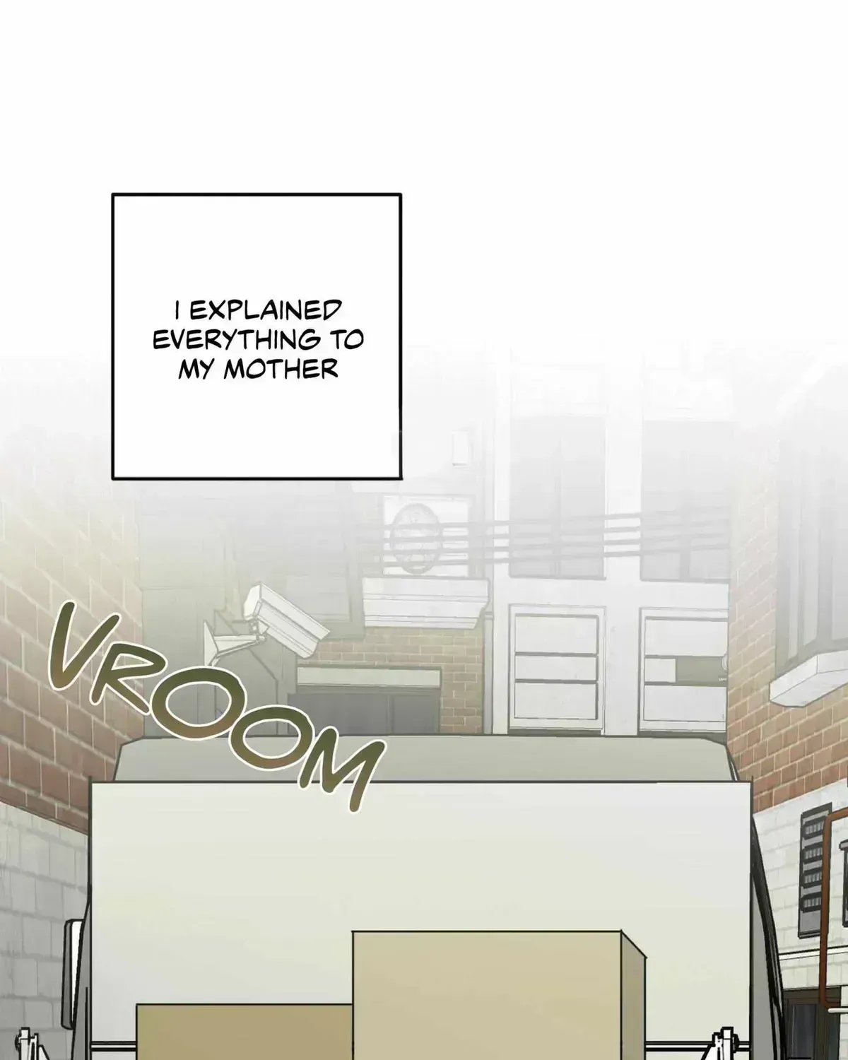 Symbiotic Relationship Between the Sun and the Moon Chapter 2.8 page 2 - 