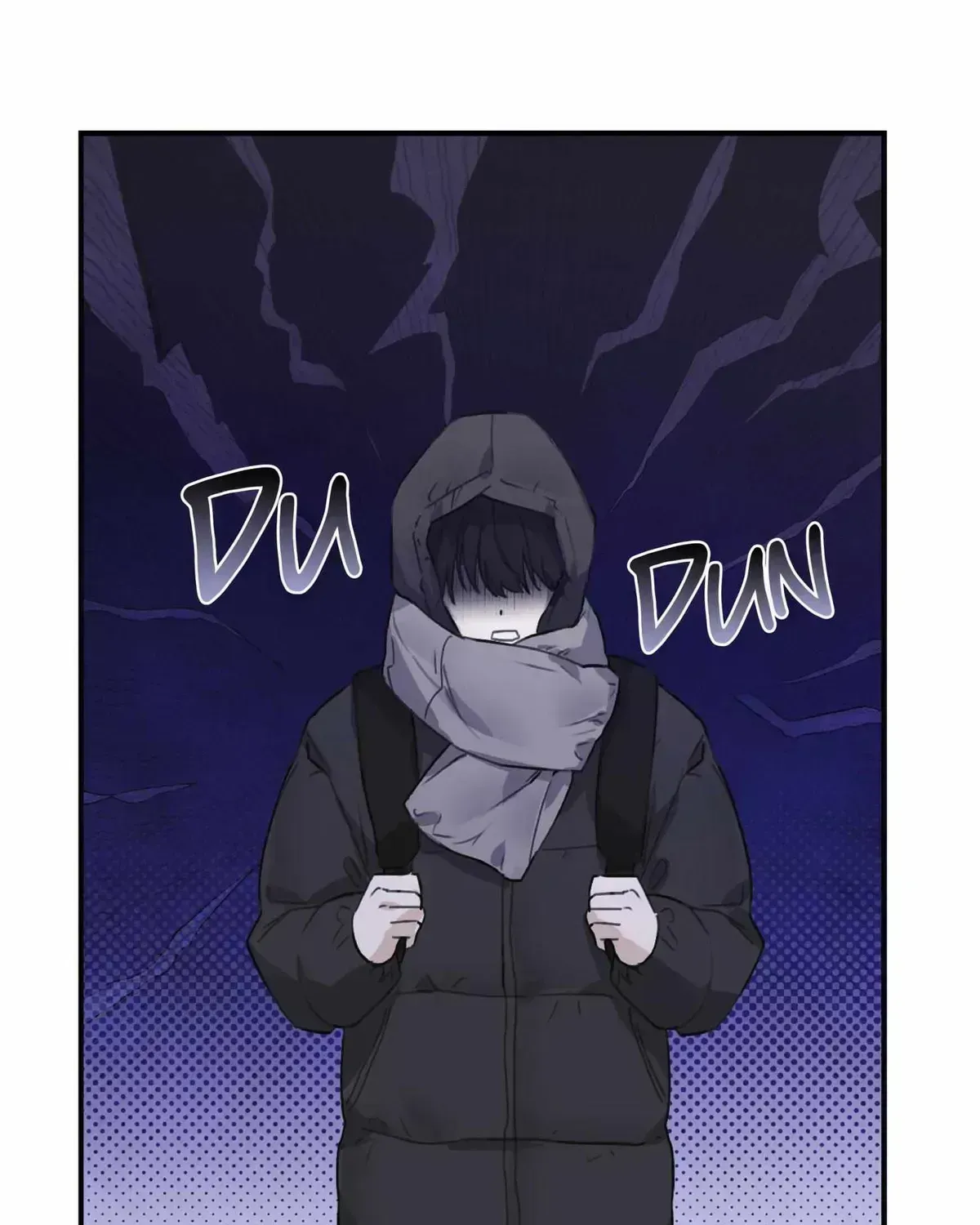 Symbiotic Relationship Between the Sun and the Moon Chapter 2.8 page 29 - 