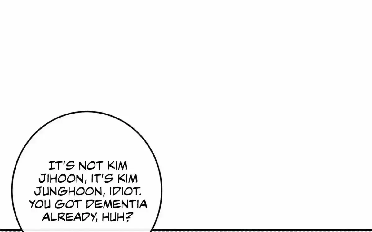 Symbiotic Relationship Between the Sun and the Moon Chapter 2.8 page 52 - 