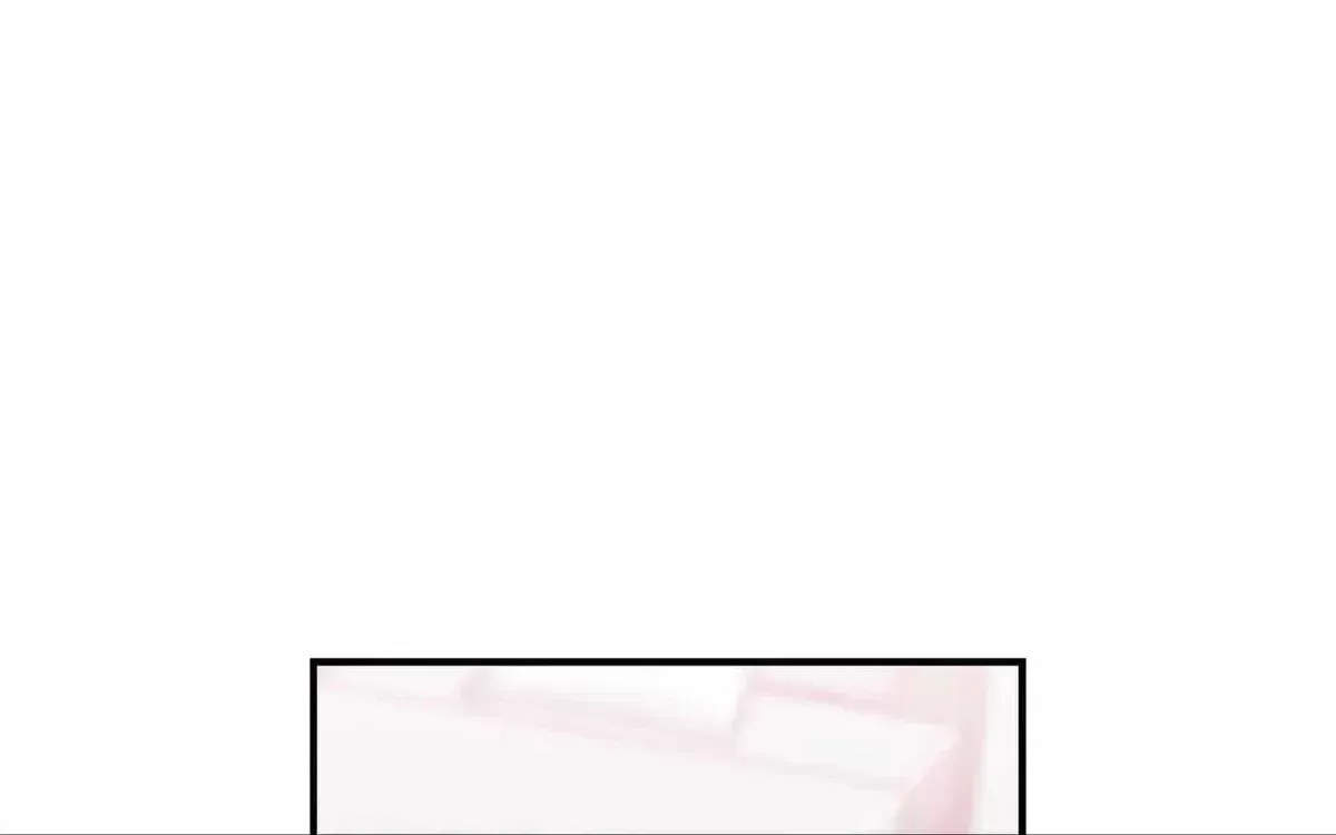 Symbiotic Relationship Between the Sun and the Moon Chapter 2.8 page 92 - 