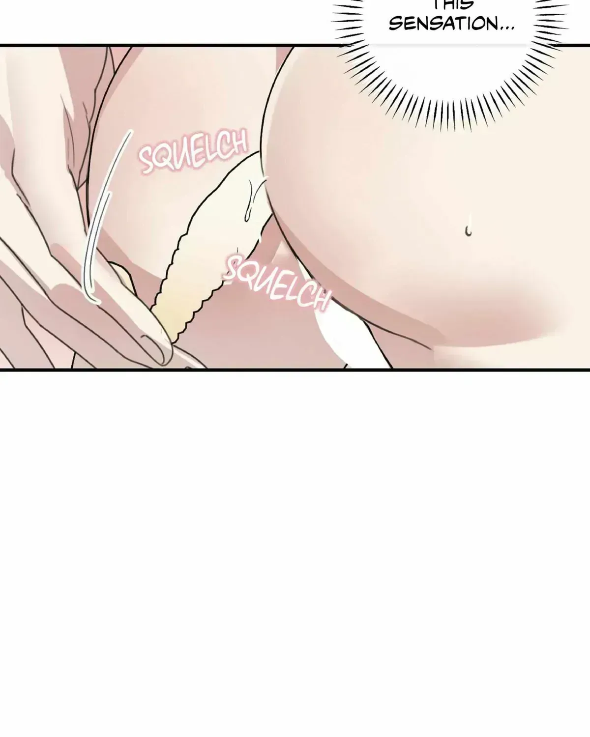 Symbiotic Relationship Between the Sun and the Moon Chapter 2.9 page 117 - 