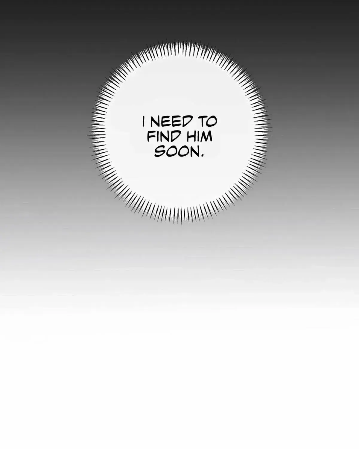Symbiotic Relationship Between the Sun and the Moon Chapter 2.9 page 20 - 