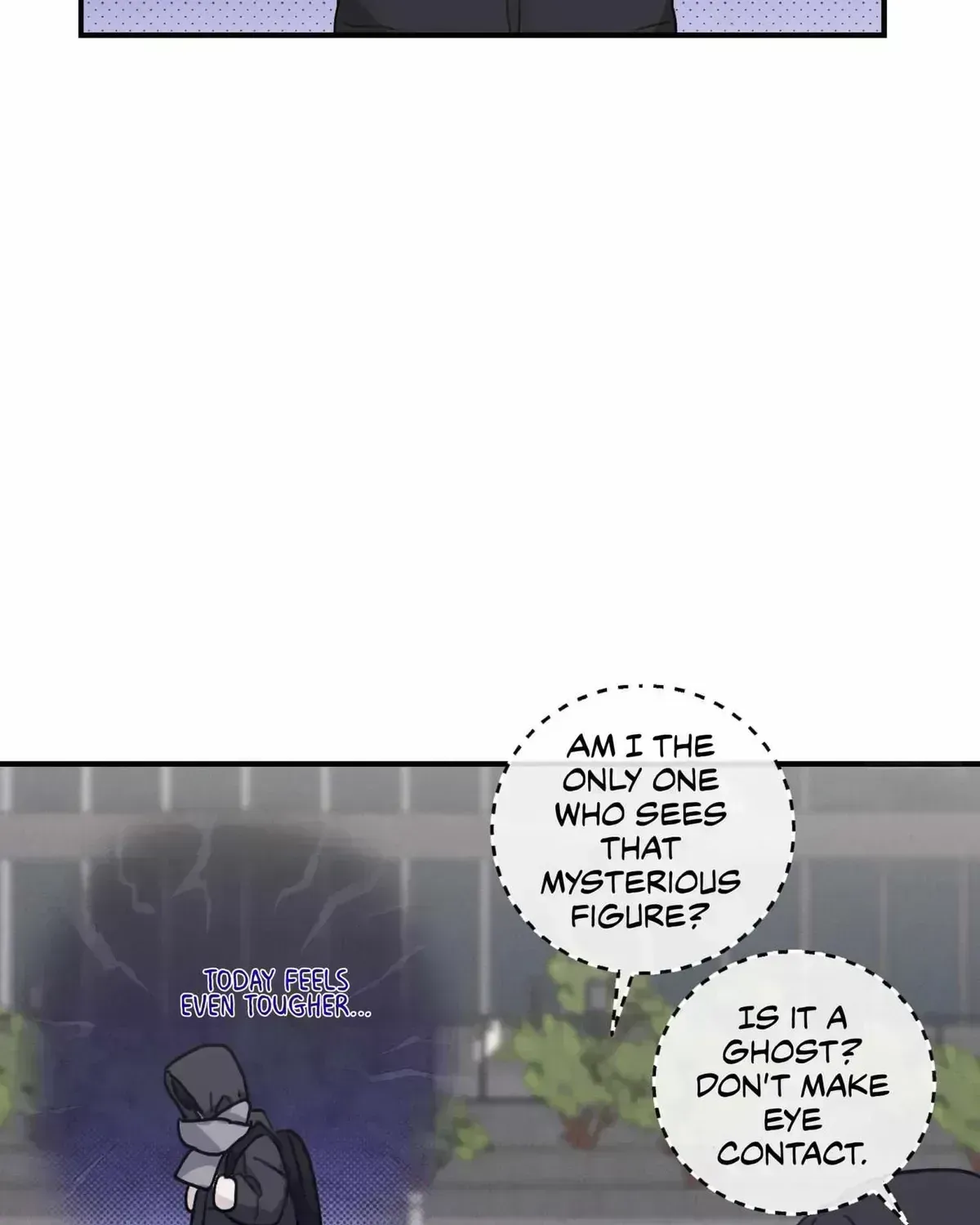 Symbiotic Relationship Between the Sun and the Moon Chapter 2.9 page 30 - 