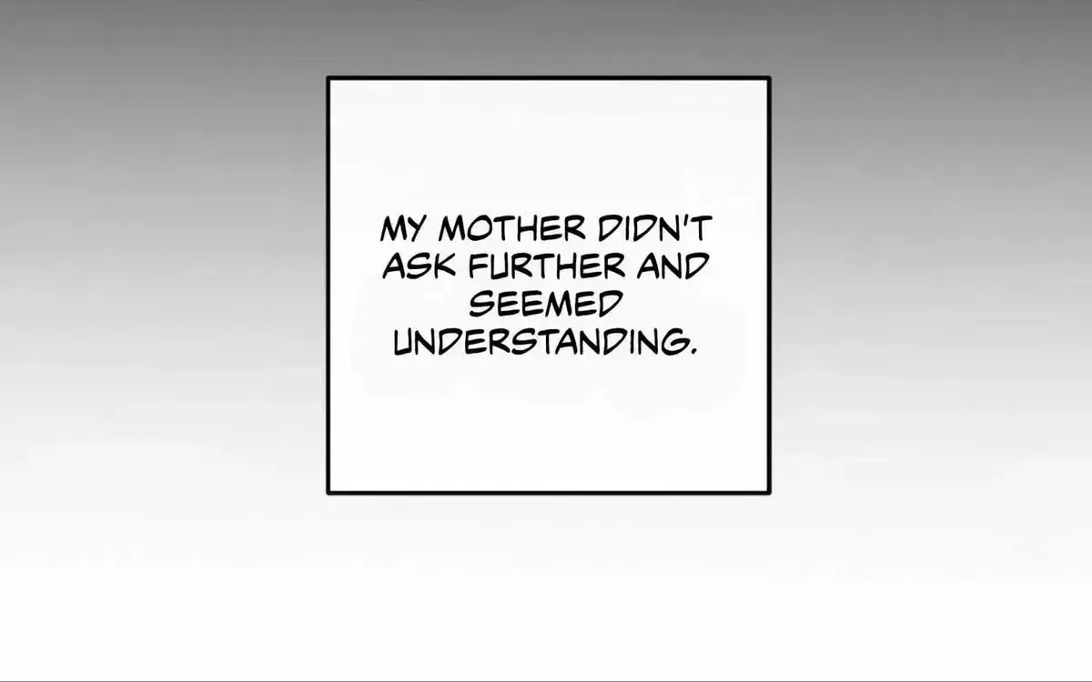 Symbiotic Relationship Between the Sun and the Moon Chapter 2.9 page 4 - 