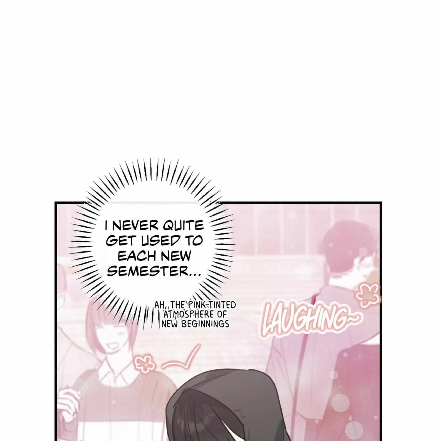 Symbiotic Relationship Between the Sun and the Moon Chapter 2 page 107 - 