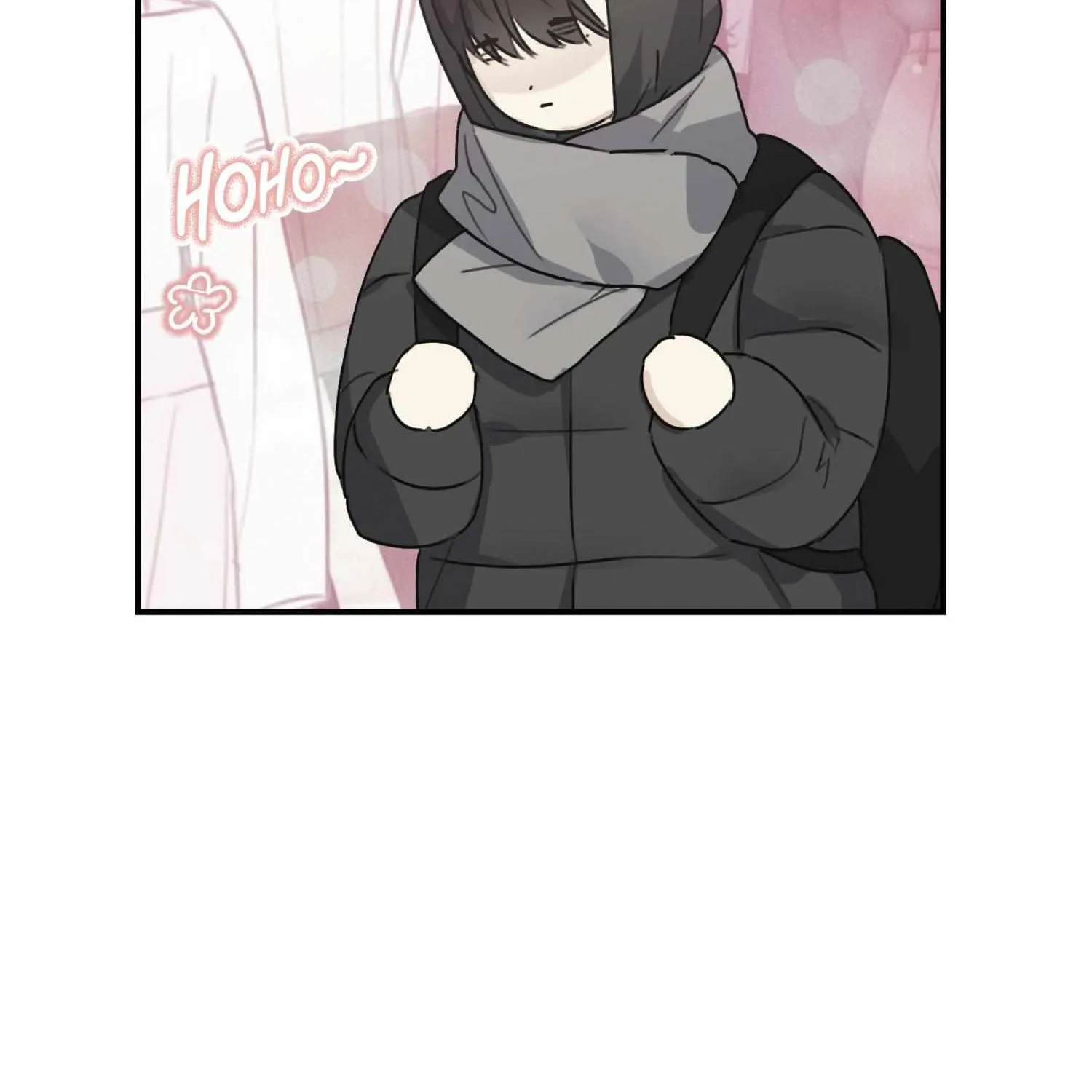 Symbiotic Relationship Between the Sun and the Moon Chapter 2 page 108 - 