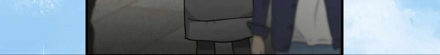 Symbiotic Relationship Between the Sun and the Moon Chapter 2 page 110 - 