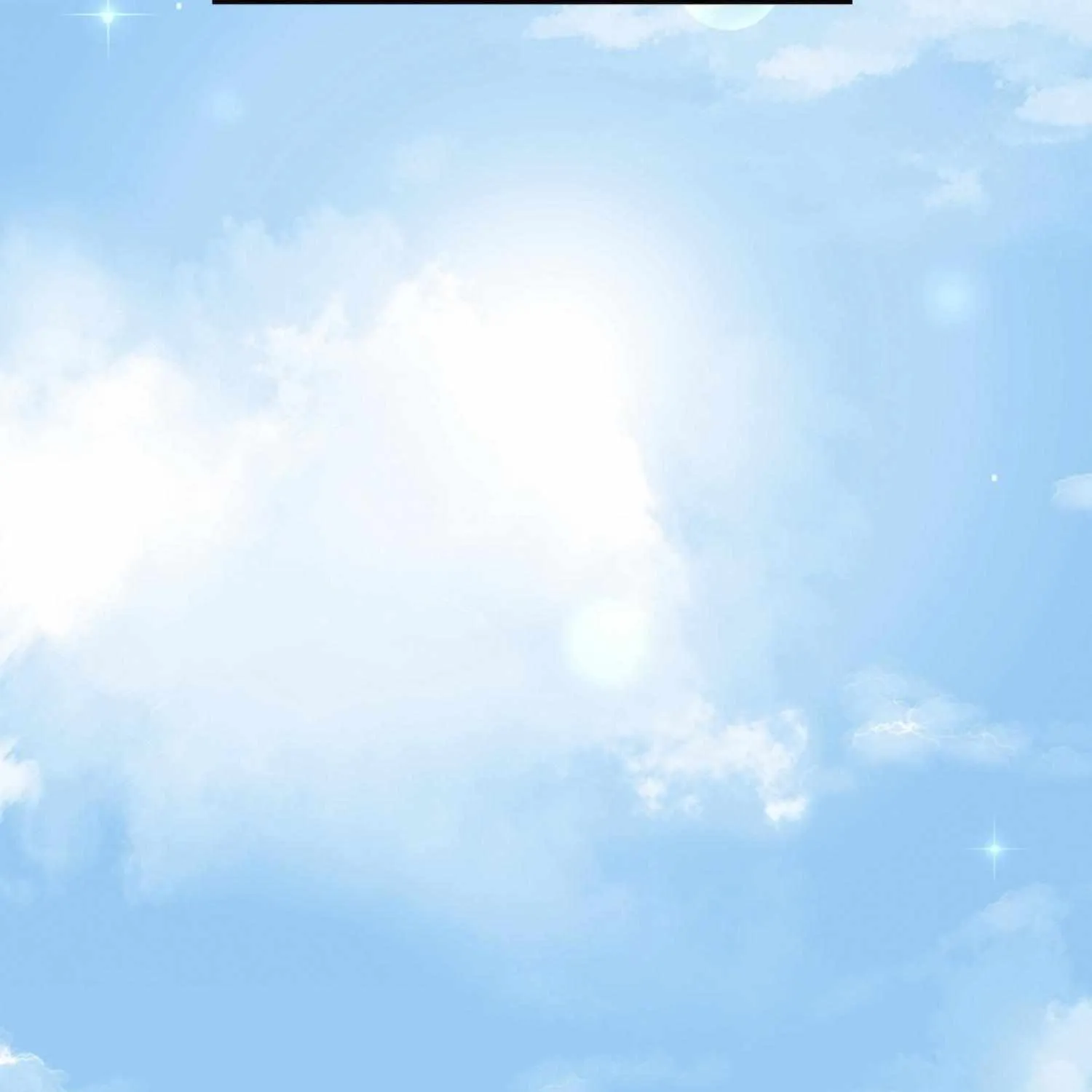 Symbiotic Relationship Between the Sun and the Moon Chapter 2 page 111 - 
