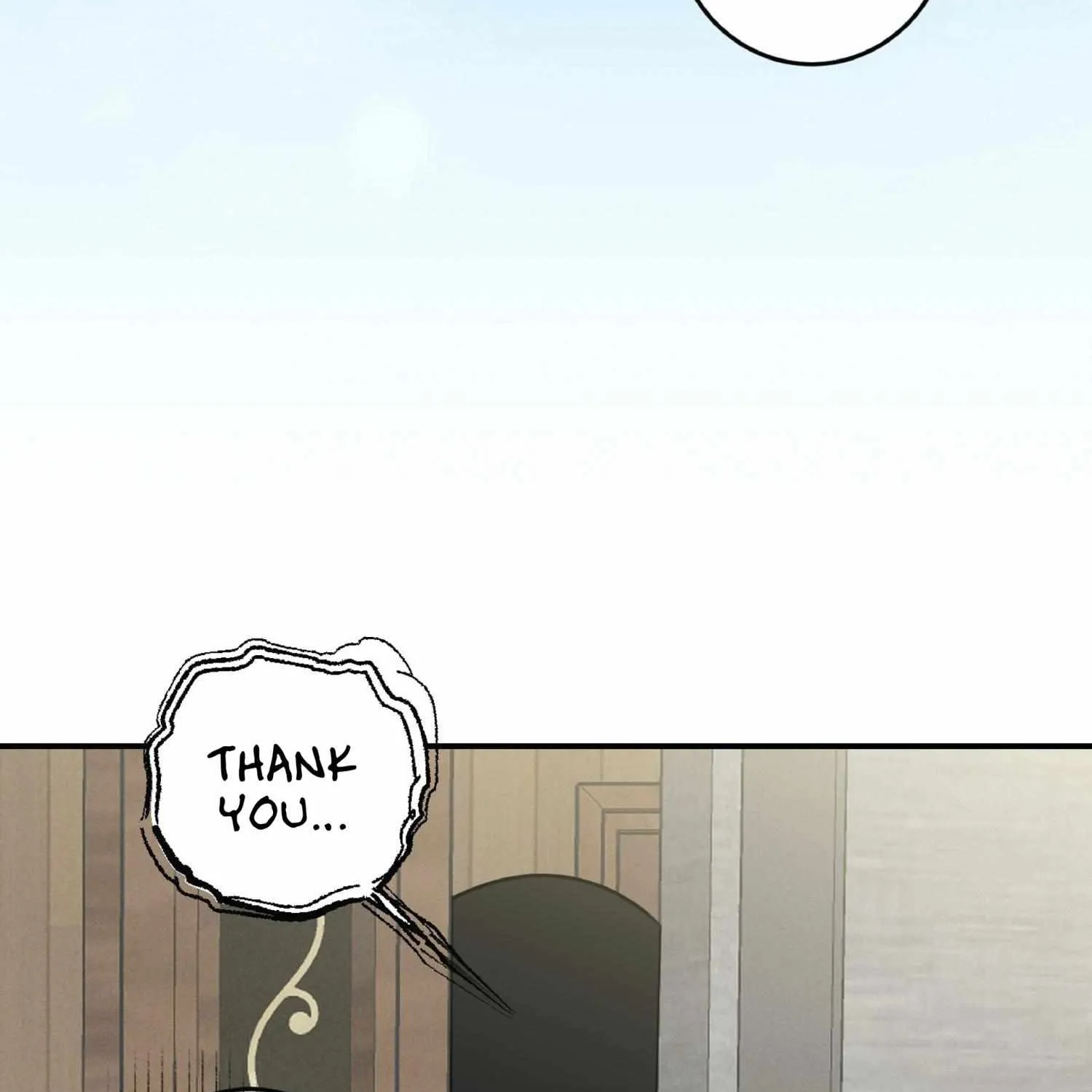 Symbiotic Relationship Between the Sun and the Moon Chapter 2 page 113 - 