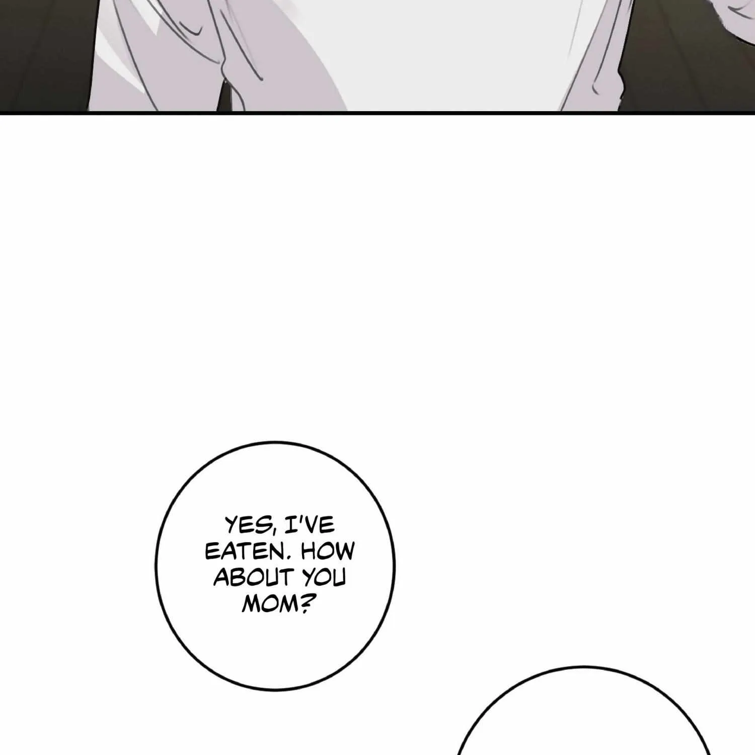Symbiotic Relationship Between the Sun and the Moon Chapter 2 page 13 - 