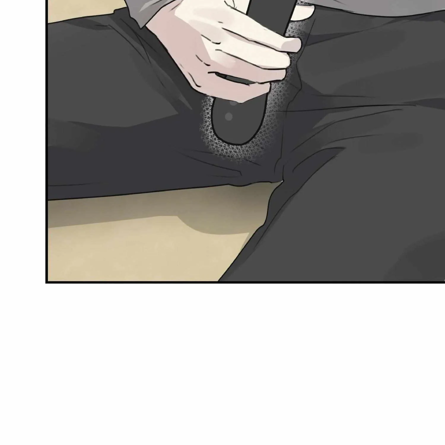 Symbiotic Relationship Between the Sun and the Moon Chapter 2 page 129 - 