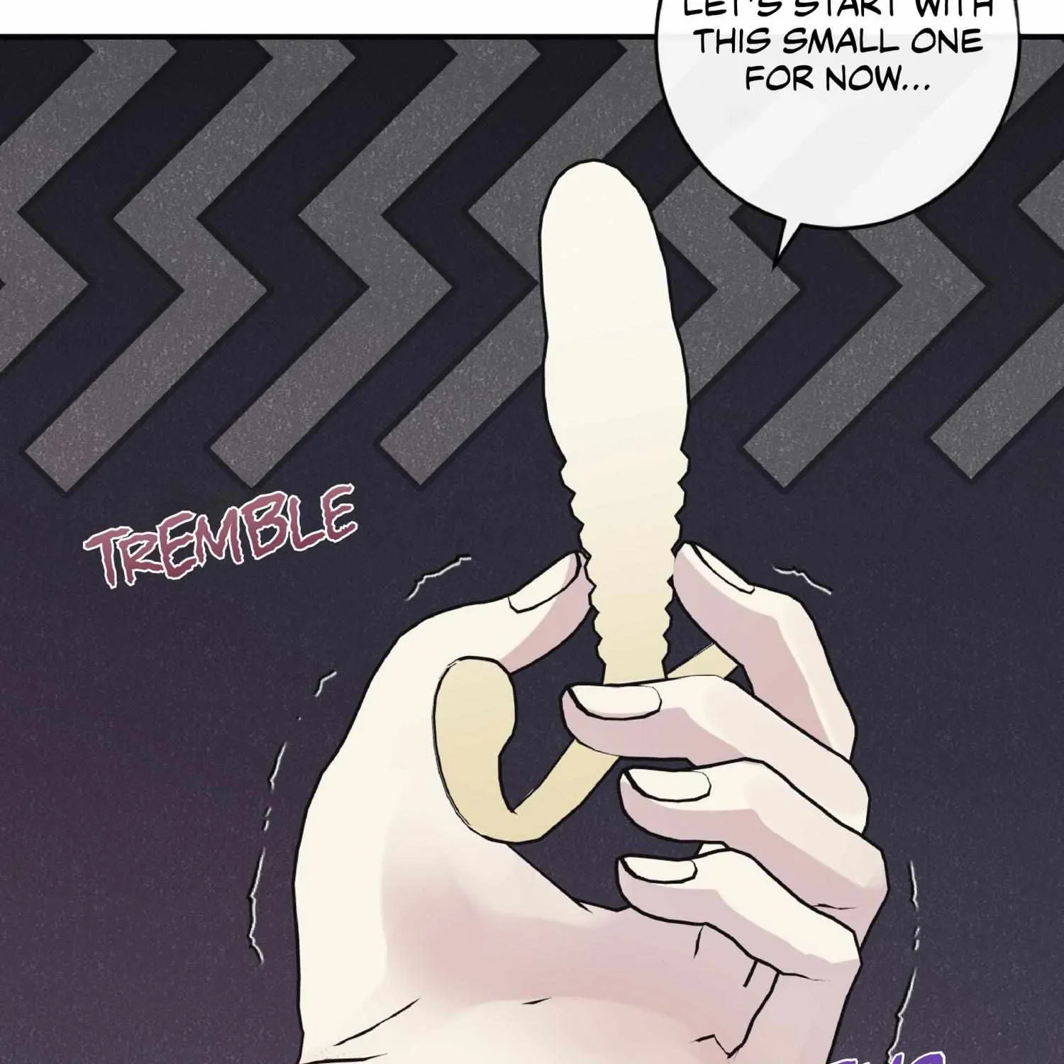 Symbiotic Relationship Between the Sun and the Moon Chapter 2 page 133 - 