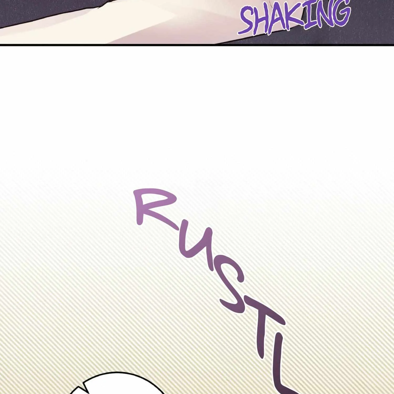 Symbiotic Relationship Between the Sun and the Moon Chapter 2 page 134 - 