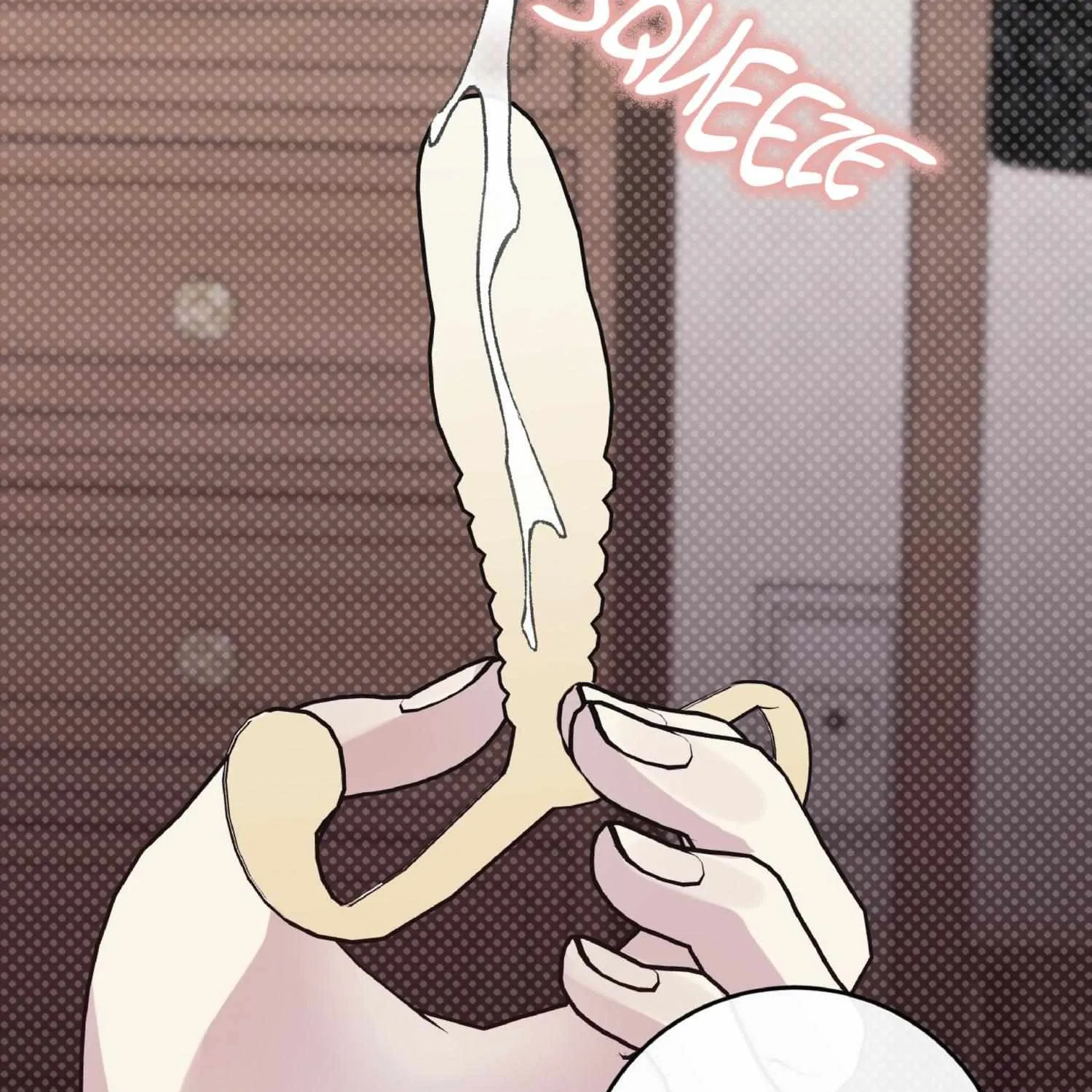 Symbiotic Relationship Between the Sun and the Moon Chapter 2 page 138 - 