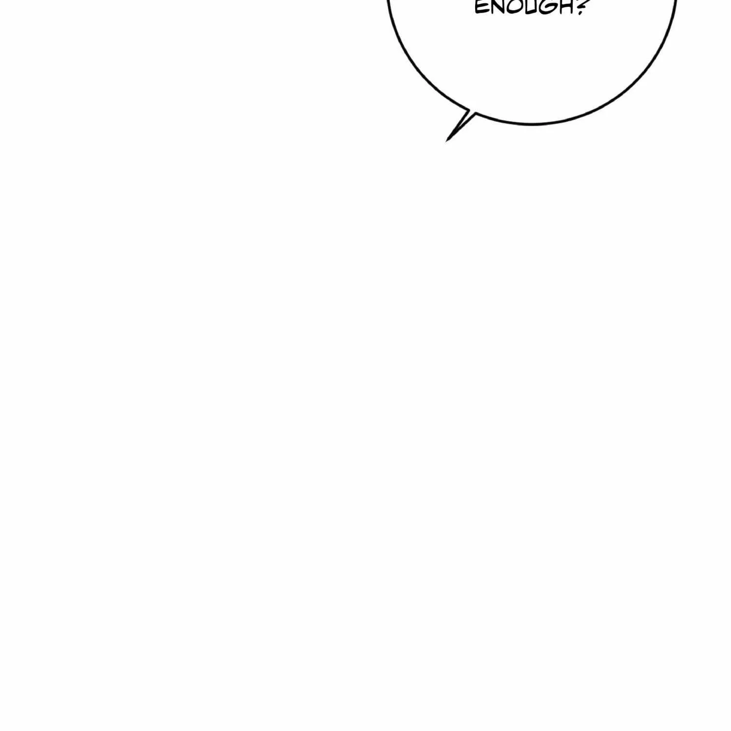 Symbiotic Relationship Between the Sun and the Moon Chapter 2 page 140 - 