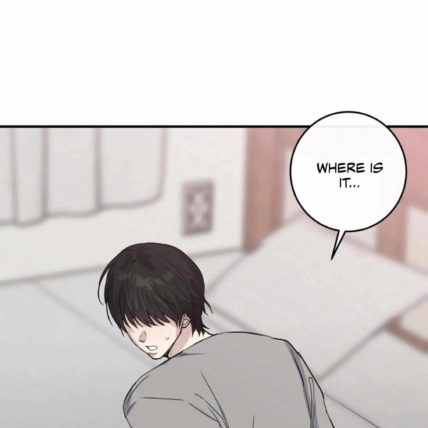 Symbiotic Relationship Between the Sun and the Moon Chapter 2 page 141 - 
