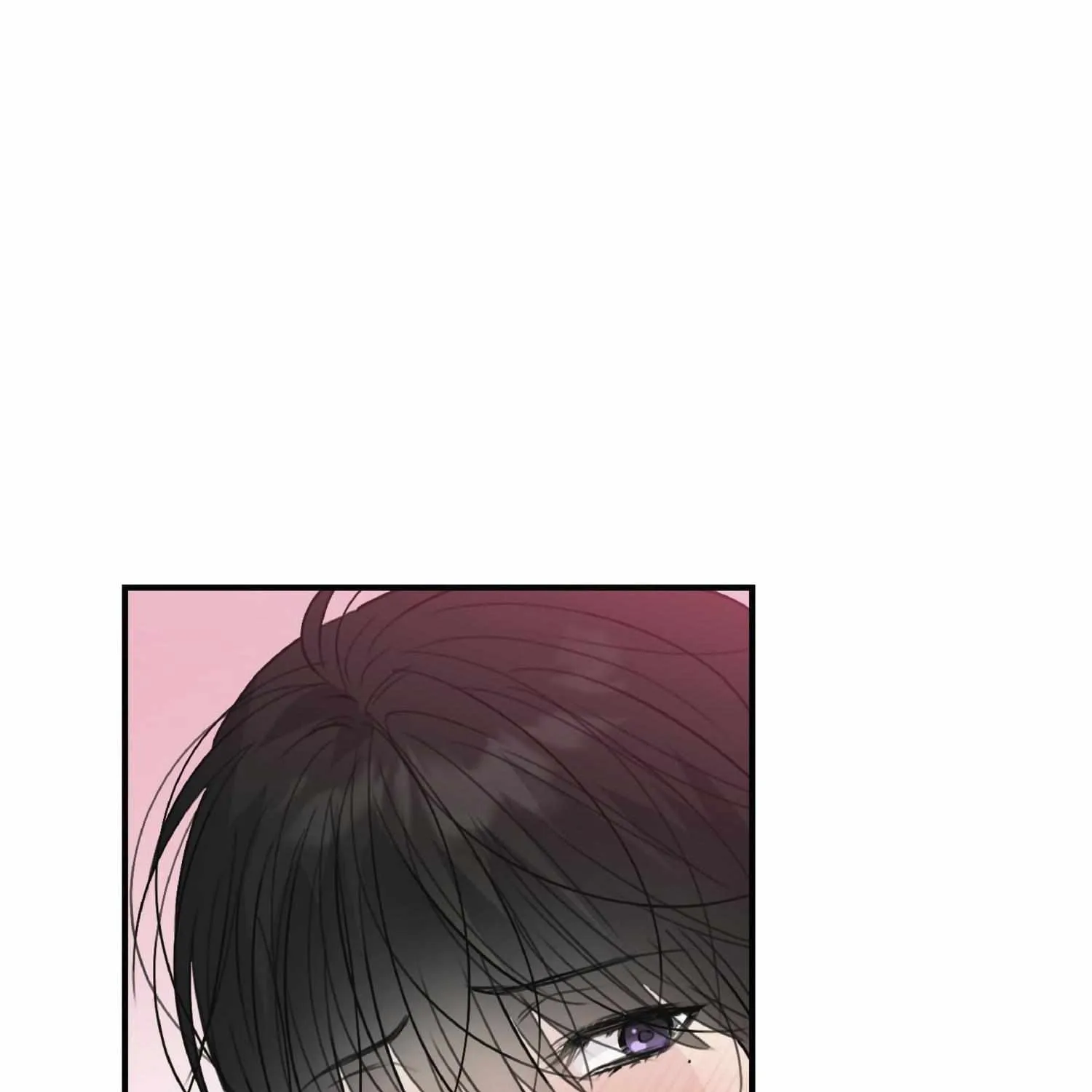 Symbiotic Relationship Between the Sun and the Moon Chapter 2 page 144 - 