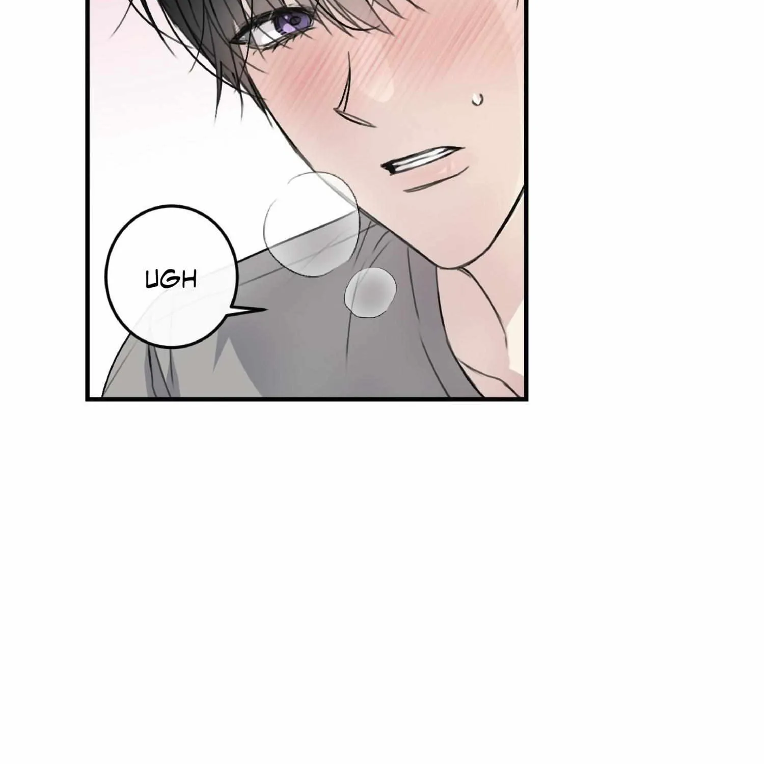 Symbiotic Relationship Between the Sun and the Moon Chapter 2 page 145 - 