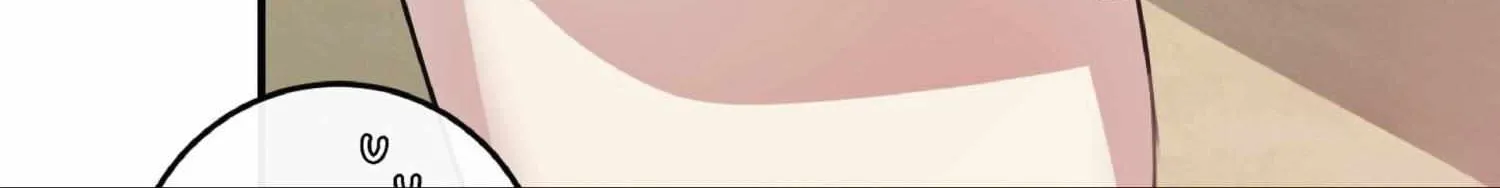 Symbiotic Relationship Between the Sun and the Moon Chapter 2 page 147 - 