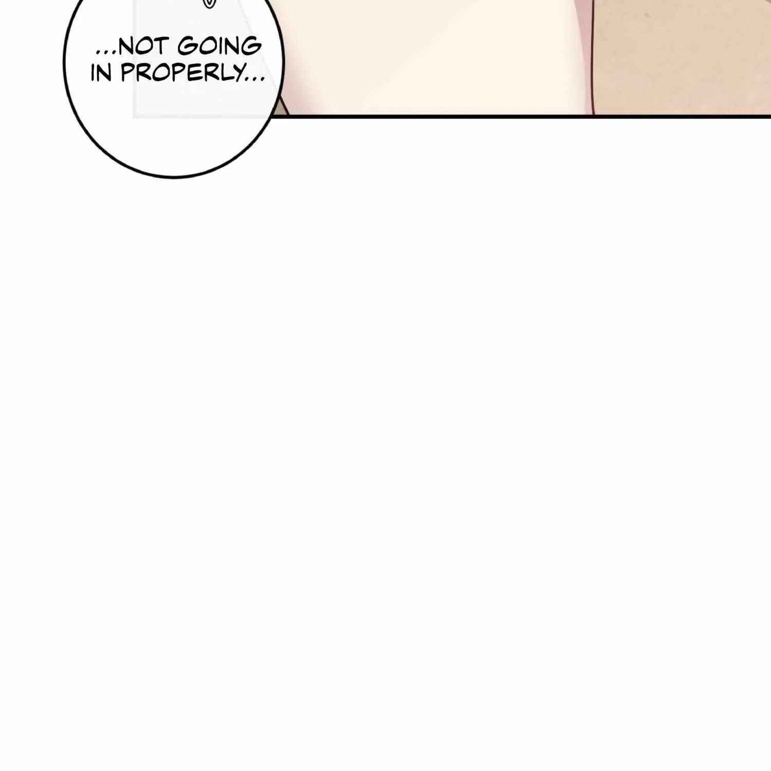 Symbiotic Relationship Between the Sun and the Moon Chapter 2 page 148 - 