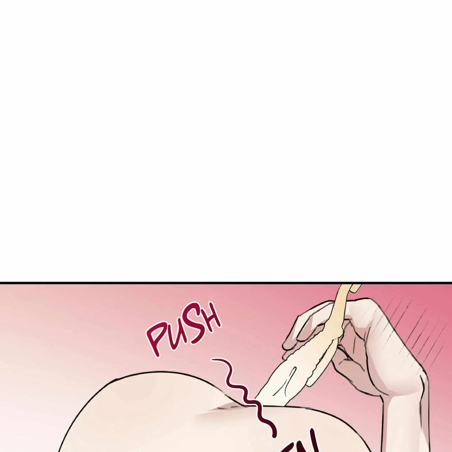 Symbiotic Relationship Between the Sun and the Moon Chapter 2 page 150 - 