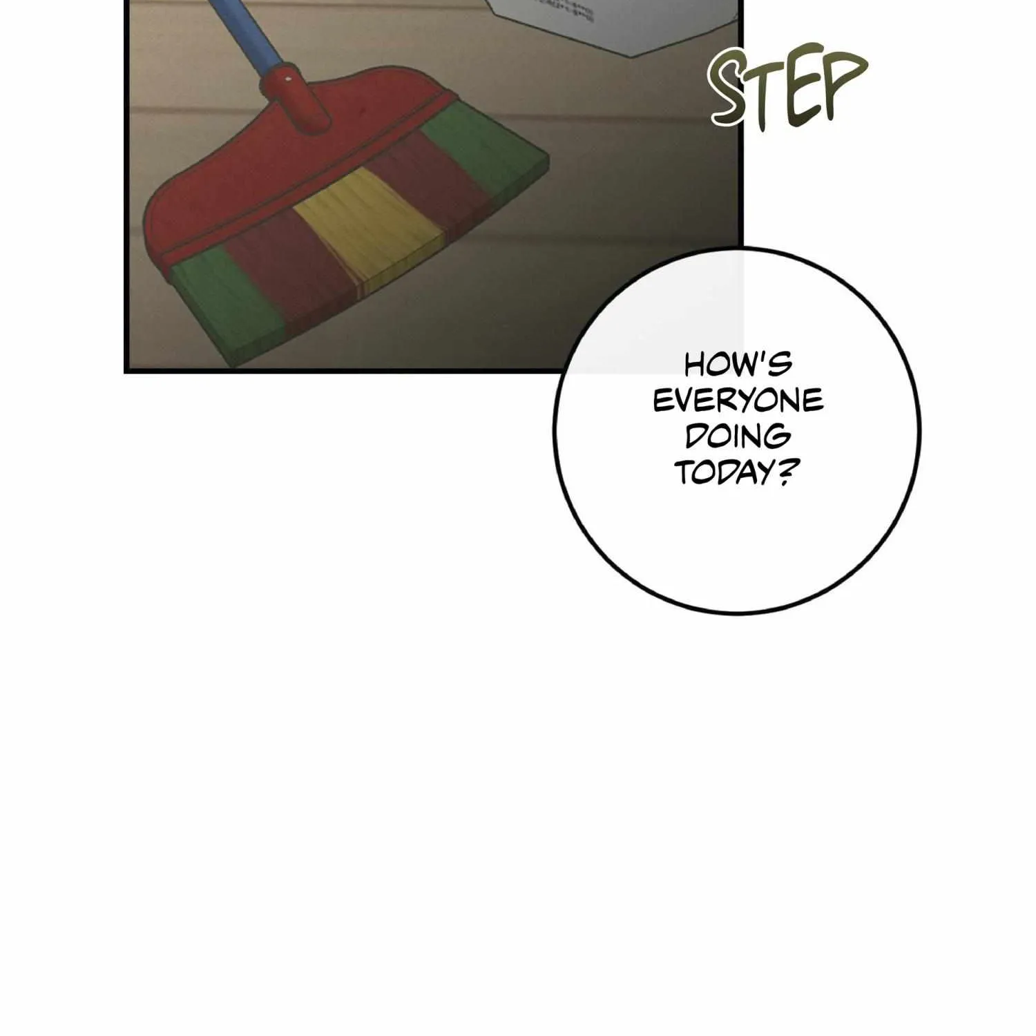 Symbiotic Relationship Between the Sun and the Moon Chapter 2 page 16 - 