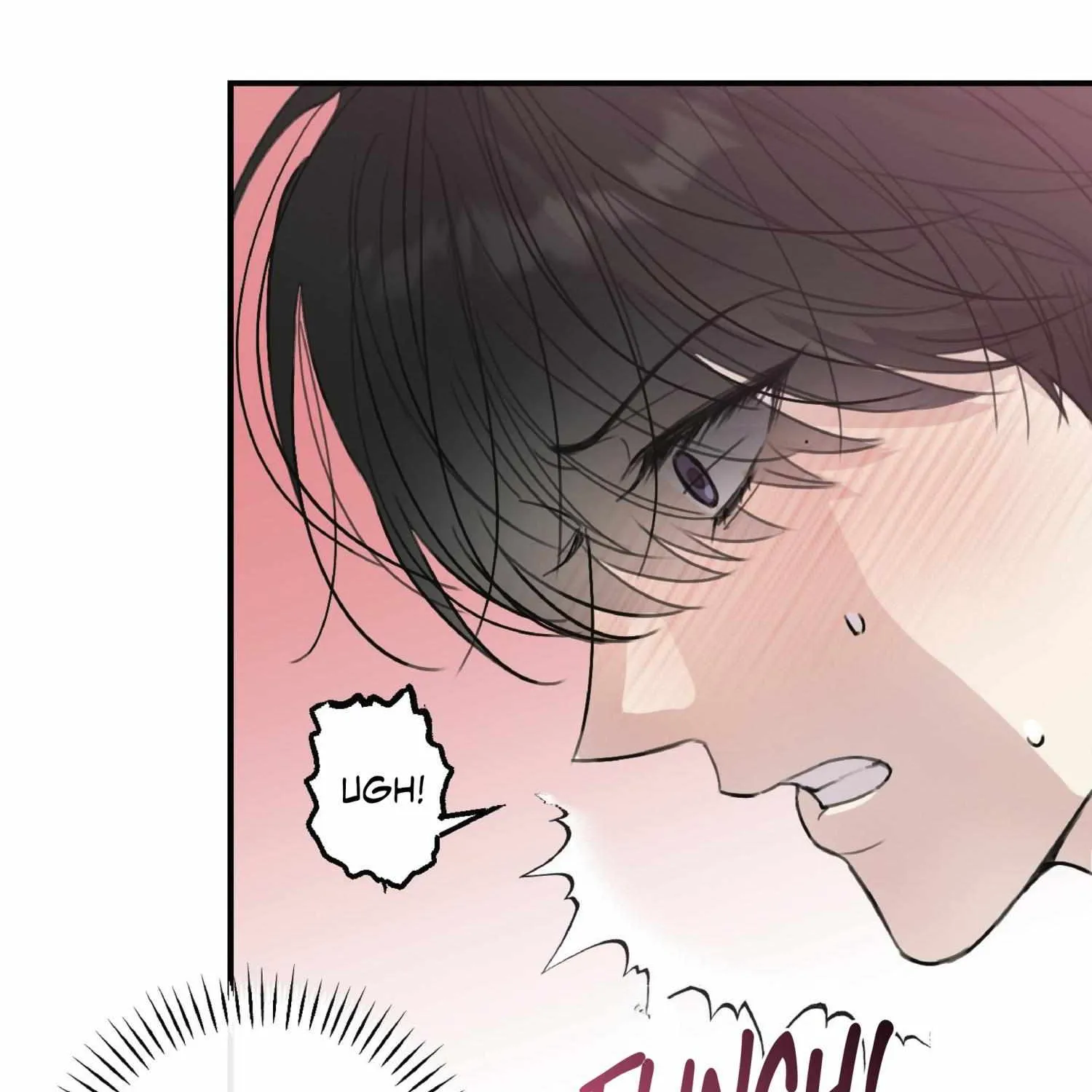 Symbiotic Relationship Between the Sun and the Moon Chapter 2 page 153 - 