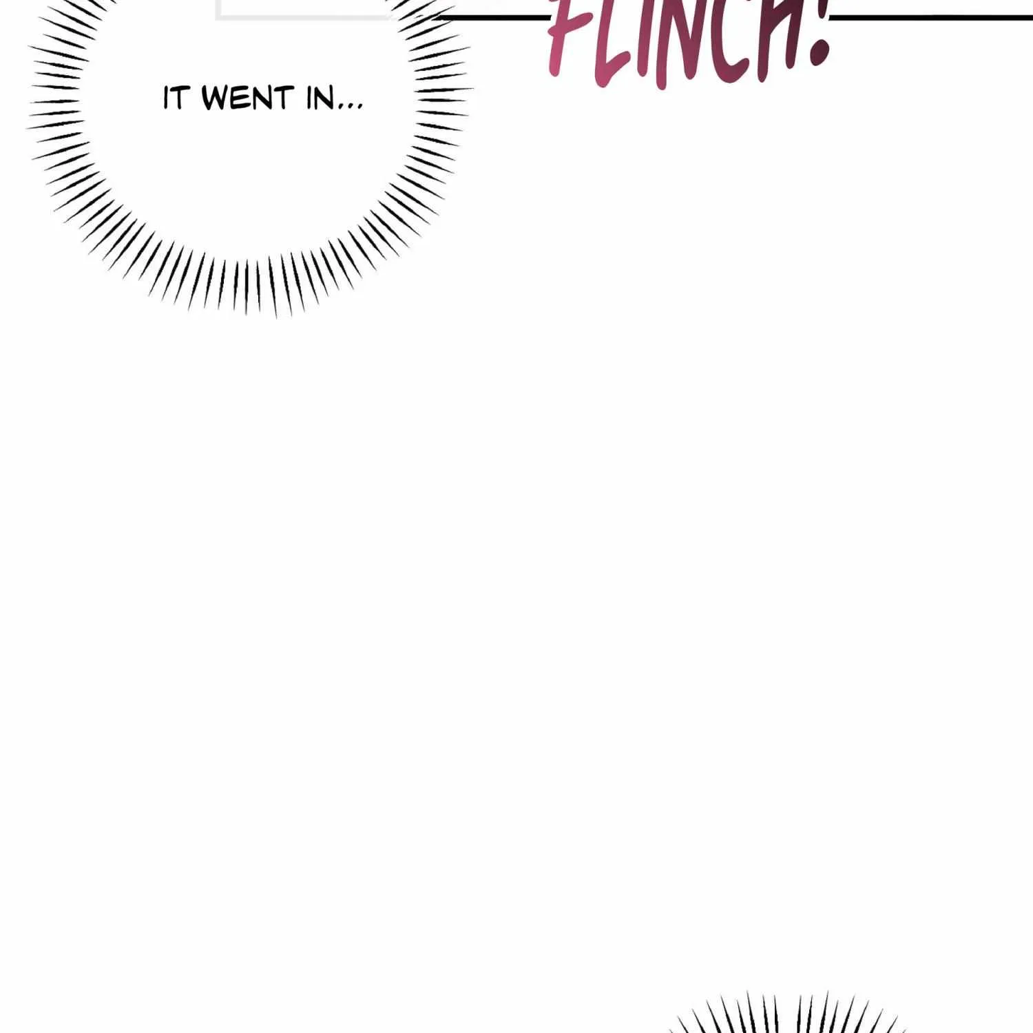 Symbiotic Relationship Between the Sun and the Moon Chapter 2 page 154 - 