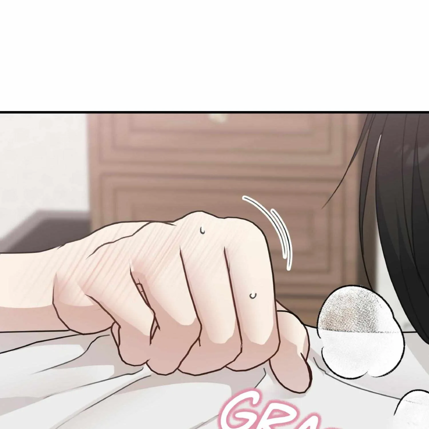 Symbiotic Relationship Between the Sun and the Moon Chapter 2 page 157 - 