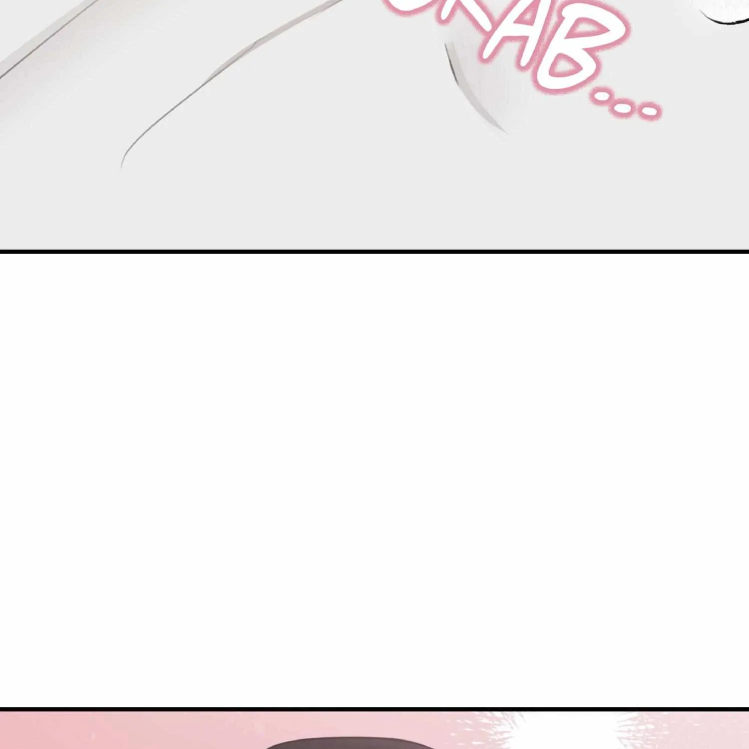 Symbiotic Relationship Between the Sun and the Moon Chapter 2 page 158 - 