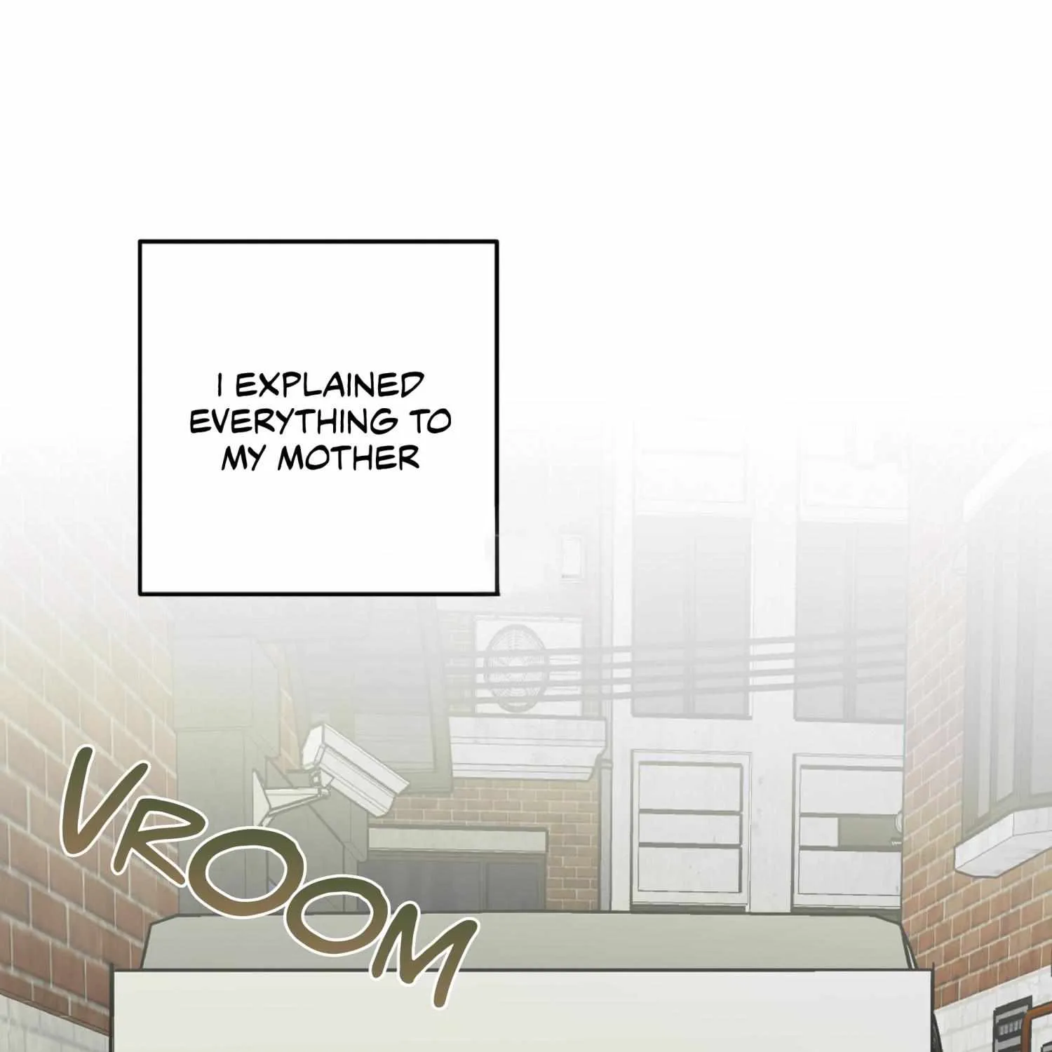 Symbiotic Relationship Between the Sun and the Moon Chapter 2 page 3 - 