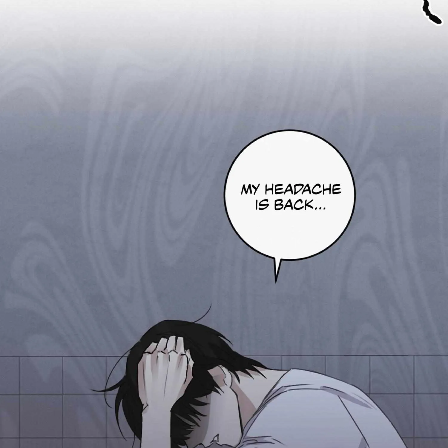 Symbiotic Relationship Between the Sun and the Moon Chapter 2 page 24 - 