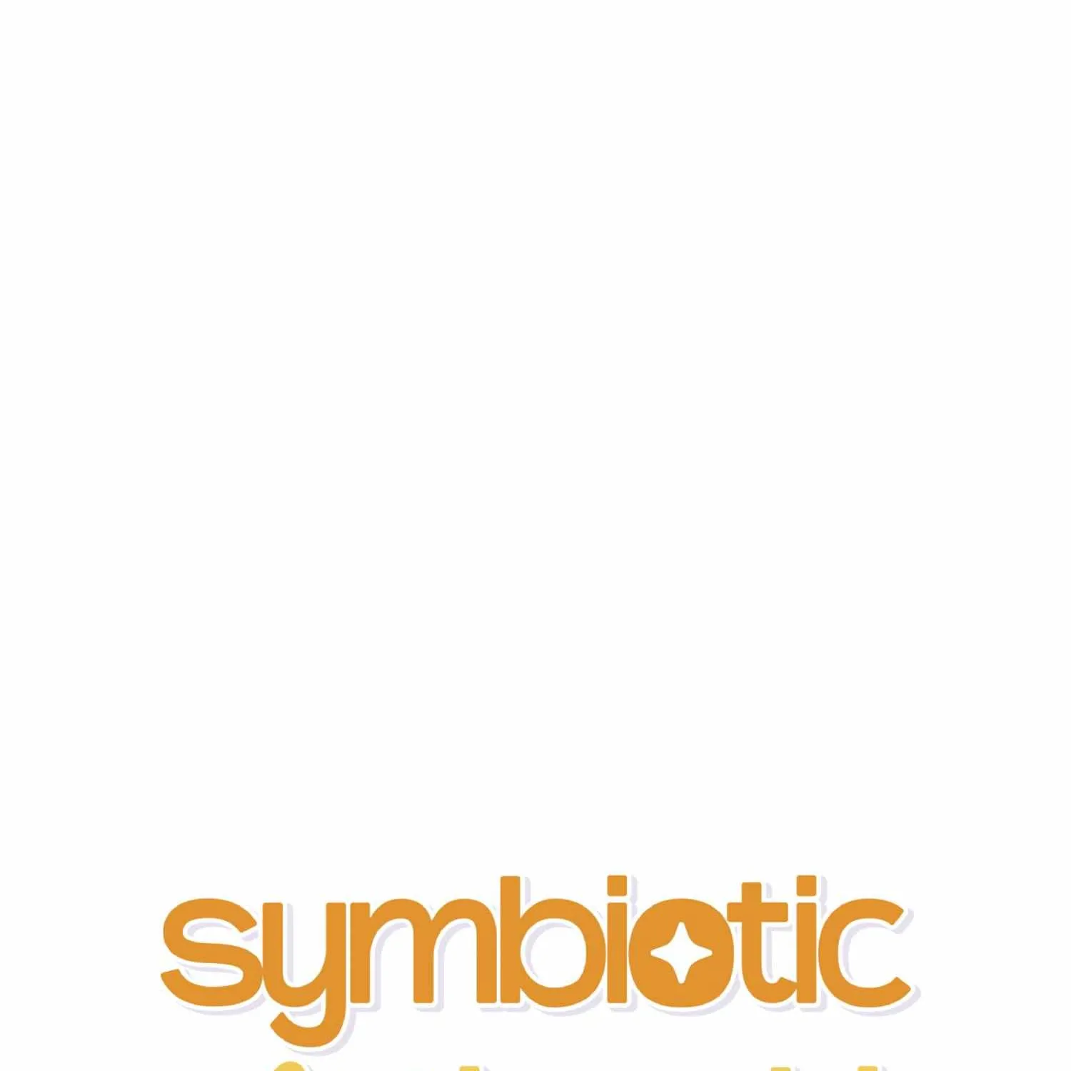 Symbiotic Relationship Between the Sun and the Moon Chapter 2 page 28 - 