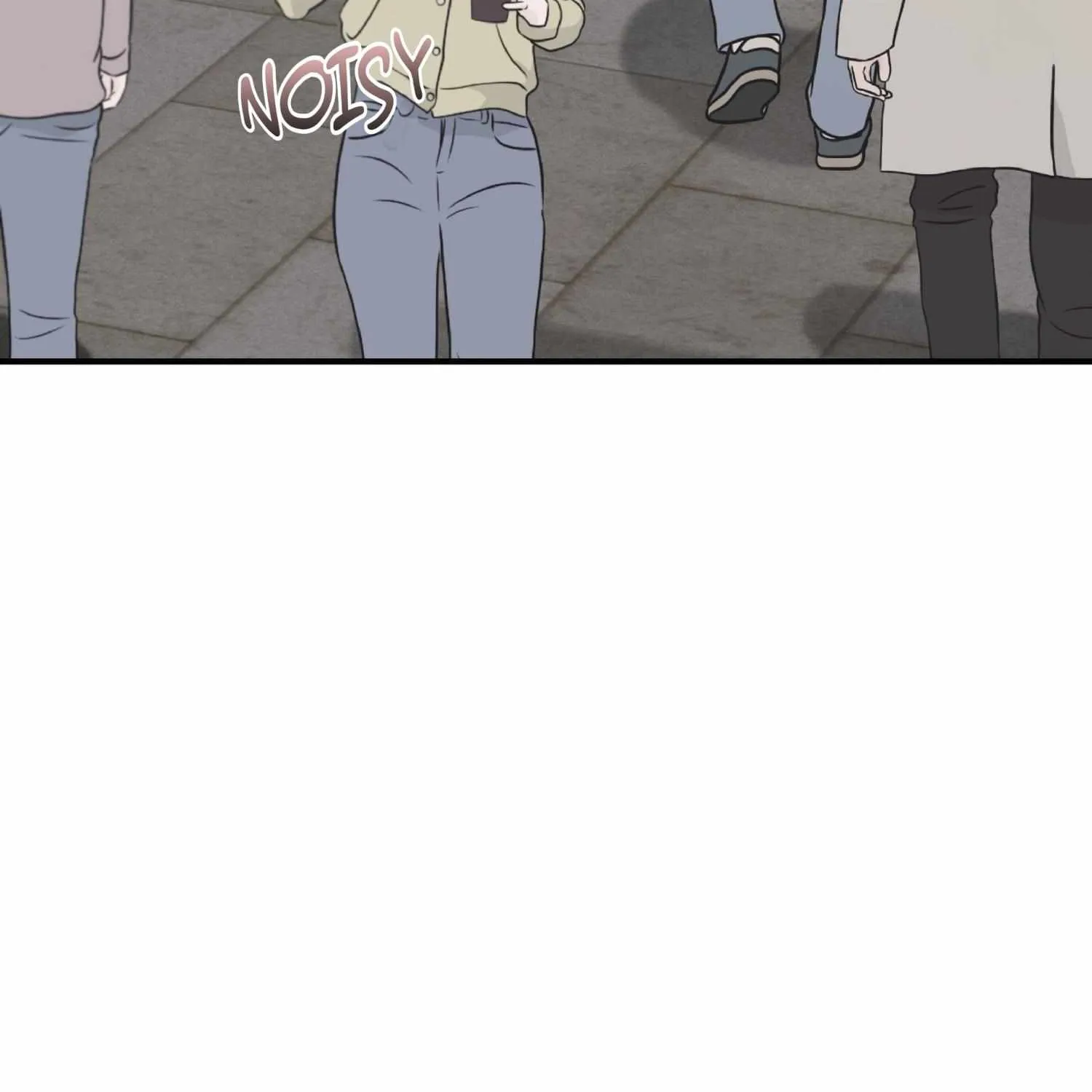 Symbiotic Relationship Between the Sun and the Moon Chapter 2 page 37 - 