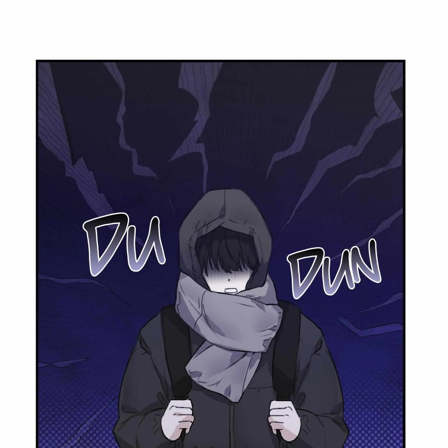 Symbiotic Relationship Between the Sun and the Moon Chapter 2 page 39 - 
