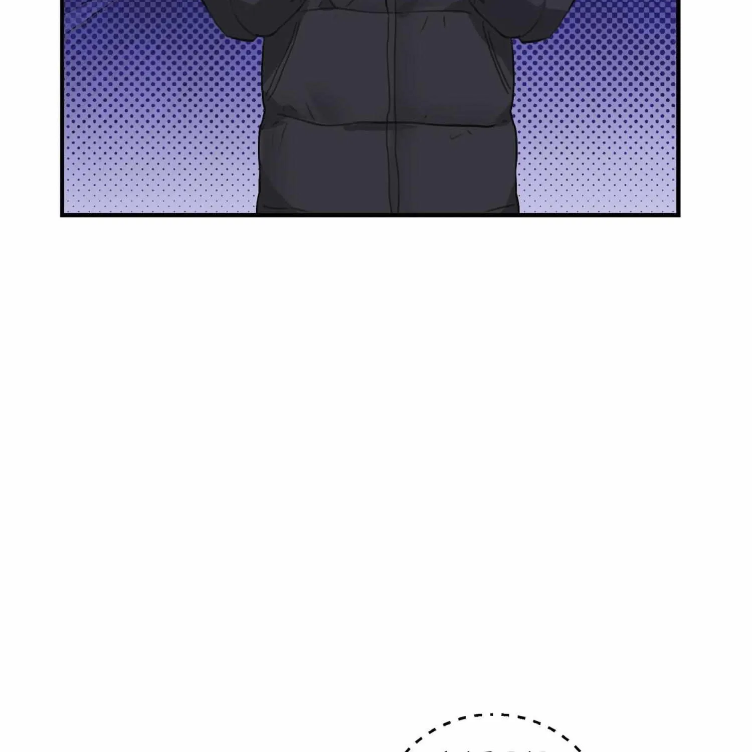 Symbiotic Relationship Between the Sun and the Moon Chapter 2 page 40 - 