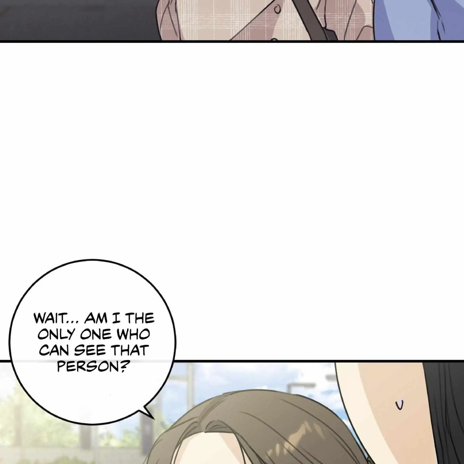 Symbiotic Relationship Between the Sun and the Moon Chapter 2 page 43 - 