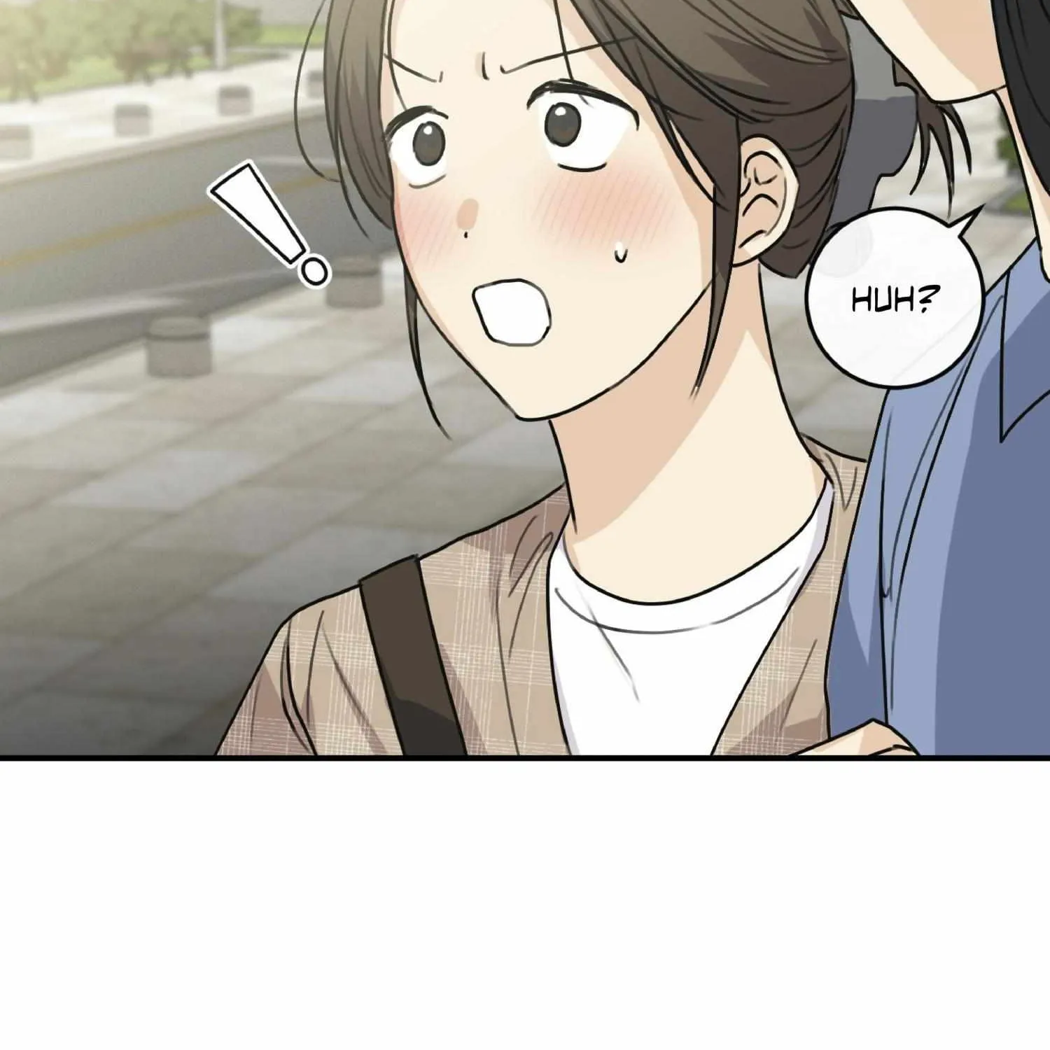 Symbiotic Relationship Between the Sun and the Moon Chapter 2 page 44 - 