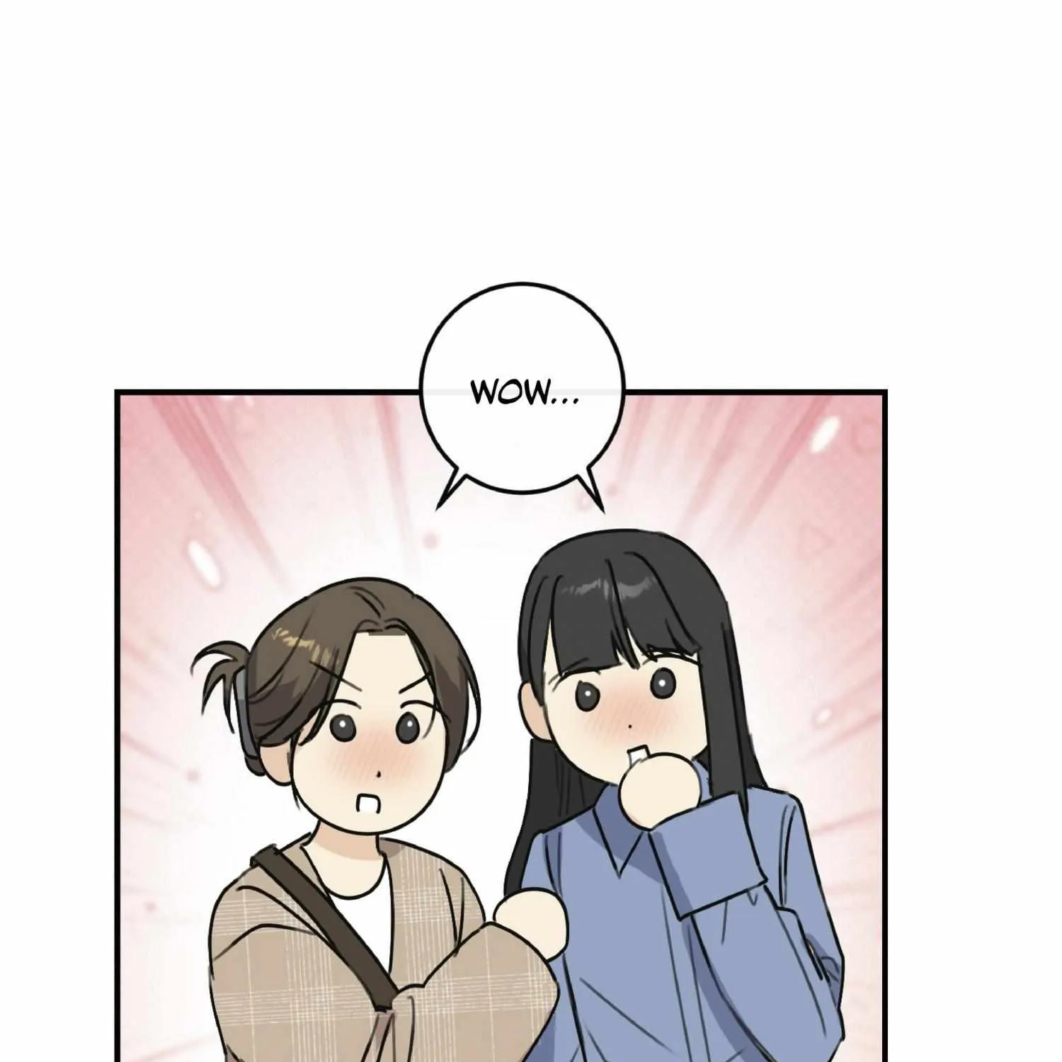 Symbiotic Relationship Between the Sun and the Moon Chapter 2 page 45 - 