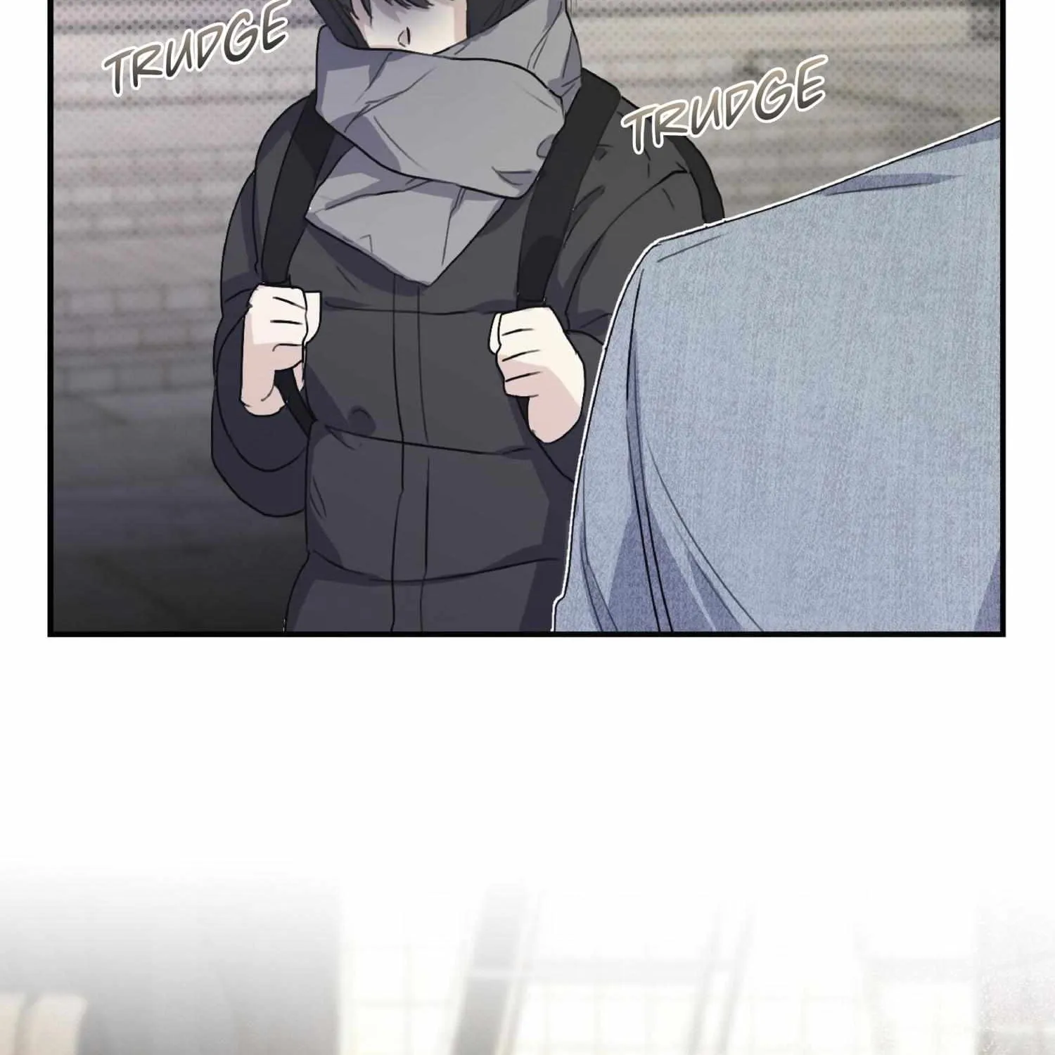 Symbiotic Relationship Between the Sun and the Moon Chapter 2 page 52 - 