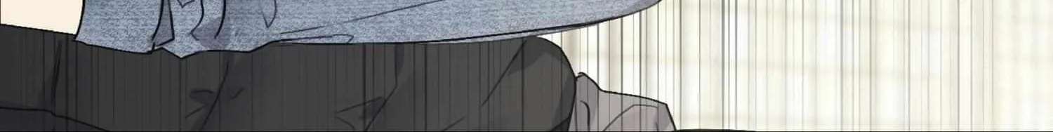 Symbiotic Relationship Between the Sun and the Moon Chapter 2 page 54 - 