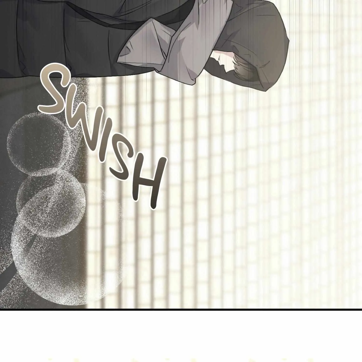 Symbiotic Relationship Between the Sun and the Moon Chapter 2 page 55 - 