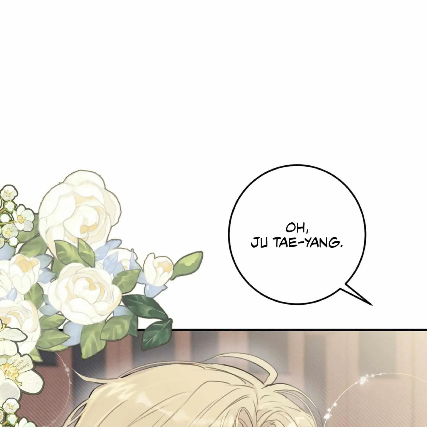 Symbiotic Relationship Between the Sun and the Moon Chapter 2 page 59 - 